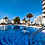 Hotel Vila Gale Cerro Alagoa