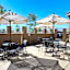 Hilton Garden Inn Palmdale