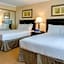 Buena Park Grand Hotel & Suites