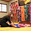 Ogano Onsen Suzaki Ryokan