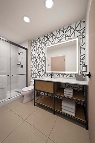 Atwell Suites Belgrade Bozeman Airport By IHG
