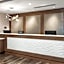 Homewood Suites By Hilton San Jose North