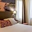 Best Western Hotel & SPA Coeur De Cassis