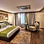 Lemon Tree Premier Navi Mumbai