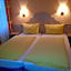 Hotel-Gasthof Krone