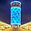 Fletcher Hotel Amsterdam