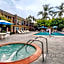 The Buena Park Hotel & Suites