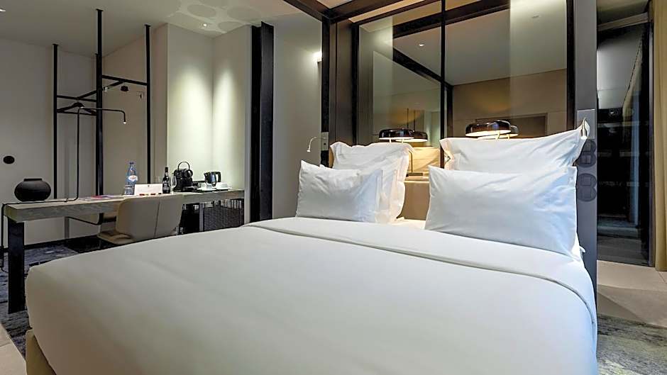 Porto Royal Bridges Hotel