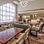 Staybridge Suites Albuquerque North By IHG