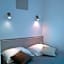 HOTEL KAN AVEL