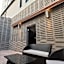 Yeonsan Hound Hotel