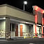 Red Carpet Inn - Augusta