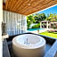 The Wangsa Hotel and Villas Nusa Dua