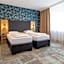 Hotel Lenz oHG