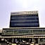 Hotel MINT Osaka Airport