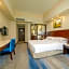 Overseas Chinese Friendship Hotel