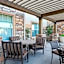TownePlace Suites by Marriott Yuma