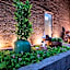 Bonilyi Hotel (Ningbo Beilun Yintai City )