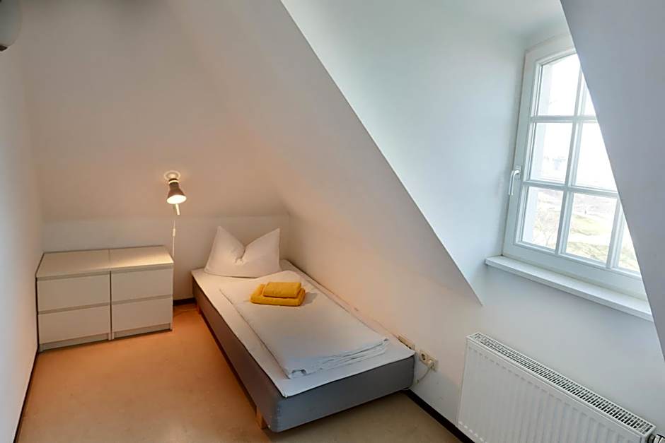 Hofgärtnerhaus