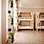 Wombat's City Hostel Budapest