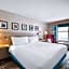 Hilton Garden Inn North Conway