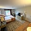 London Travel Inn