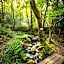Aberdunant Hall Holiday Park, Snowdonia