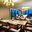 Hilton Batumi