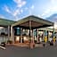 Days Inn by Wyndham Natchitoches