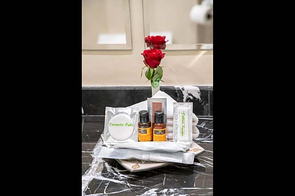 Riad Atlas Palace & SPA