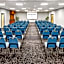 Mercure Birmingham West Hotel