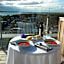 The Holman Grand Hotel