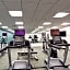 Holiday Inn Express - Fort Walton Beach Central by IHG