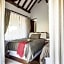DK Luxury Ocean Front Villa - Adults Only