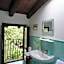 Casa Visnenza Bed & Breakfast
