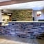 Baymont by Wyndham Auburn
