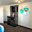 Howard Johnson Hotel & Suites by Wyndham St. George
