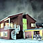 Sogndal Bed & Breakfast