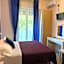 Bed and Breakfast Villa Giovanna