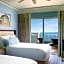 The Ritz-Carlton Key Biscayne Miami