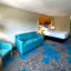 Days Inn by Wyndham Imlay City