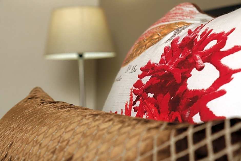 Oxford Lodge Vryheid