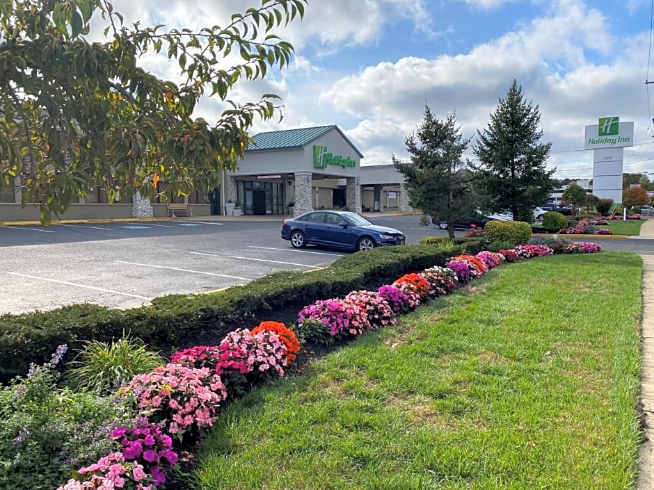 Holiday Inn Hazlet by IHG