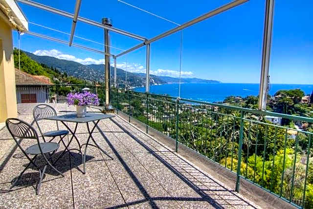 Hotel Primo Sole