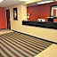 Extended Stay America Suites - Rochester - Henrietta