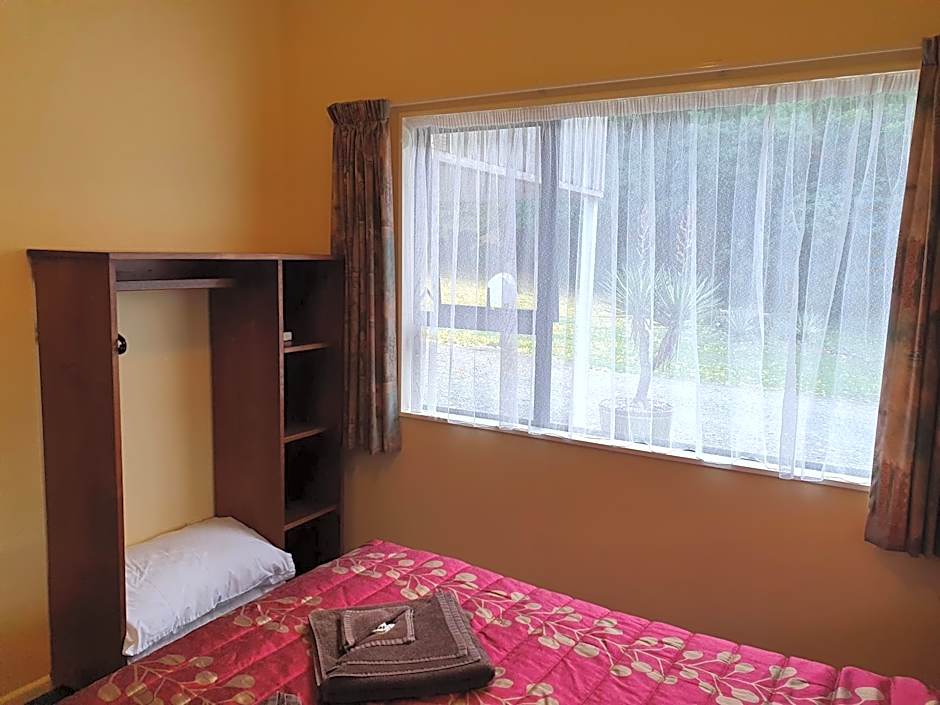 Havelock Garden Motel