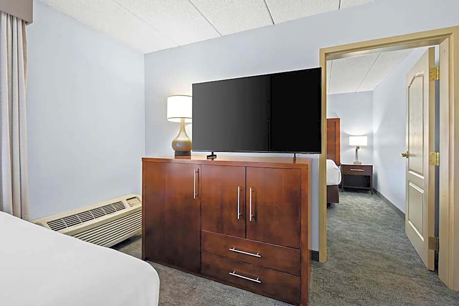 Comfort Inn Plymouth-Minneapolis