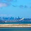 Hyatt Regency San Francisco Airport