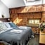 Stradom15 Apartments