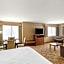 Best Western Plus Columbia River Inn